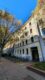 geräumige Büro- oder Praxisräume im Erdgeschoss in der Görlitzer Südstadt ! - 20221108_104105 (Klein).jpg