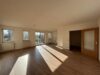 Helle 2-Zimmer-Wohnung mit franz. Balkon und zentraler Lage in Seifhennersdorf - WhatsApp Image 2026-10-22 at 09.20.44.jpeg