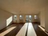 Helle 2-Zimmer-Wohnung mit franz. Balkon und zentraler Lage in Seifhennersdorf - WhatsApp Image 2026-10-22 at 09.20.53 (1).jpeg