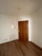 Helle 2-Zimmer-Wohnung mit franz. Balkon und zentraler Lage in Seifhennersdorf - WhatsApp Image 2026-10-22 at 09.20.53.jpeg