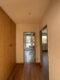 Helle 2-Zimmer-Wohnung mit franz. Balkon und zentraler Lage in Seifhennersdorf - WhatsApp Image 2026-10-22 at 09.20.44 (1).jpeg
