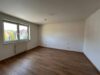Helle 2-Zimmer-Wohnung mit franz. Balkon und zentraler Lage in Seifhennersdorf - WhatsApp Image 2026-10-22 at 09.20.45.jpeg
