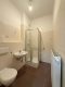 geräumige 2- RWE mit Dusche im Erdgeschoss / Südstadt ! - WhatsApp Image 2026-04-24 at 08.58.22 (1)