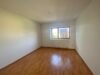 gemütliche 2-Raumwohnung mit Balkon und Stellplatz! - Helles Schlafzimmer