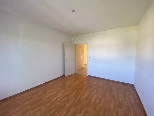 gemütliche 2-Raumwohnung mit Balkon und Stellplatz! - Photo 5