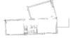 -frisch renovierte ! - 2-Raumwohnung mit Balkon und Stellplatz in Reichenbach! - 2-Raumwohnung