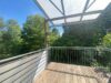 -frisch renovierte ! - 2-Raumwohnung mit Balkon und Stellplatz in Reichenbach! - WhatsApp Image 2022-06-09 at 07.24.56 (1) (Klein)