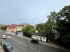 zentrale 3- Raumwohnung mit Fahrstuhl am Görlitzer Theater! - IMG-20240614-WA0002