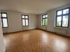 große 1- Raumwohnung im Herzen von Görlitz ! - IMG-20220607-WA0015 (Klein)