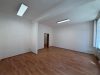 geräumiges Erdgeschossgewerbe in der Südstadt ! - WhatsApp Image 2026-04-24 at 08.58.23 (6)