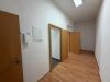 geräumiges Erdgeschossgewerbe in der Südstadt ! - WhatsApp Image 2026-04-24 at 08.58.22 (3)