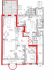 Kapitalanlagen - Eigentumswohnungen in 1A-Lage - Musterwohnung GROSS - Grundriss EG_ W1