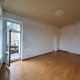 Kapitalanlagen - Eigentumswohnungen in 1A-Lage - Musterwohnung GROSS - Zimmer-mit-Stuck