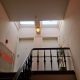Kapitalanlagen - Eigentumswohnungen in 1A-Lage - Musterwohnung GROSS - Treppenhaus_DG