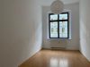 geräumige 2- Raumwohnung mit Balkon und großer Küche in der Innenstadt ! - WhatsApp Bild 2024-04-04 um 12.54.45_7b8d87a1 - Kopie - Kopie