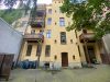 geräumige 2- Raumwohnung mit Balkon und großer Küche in der Innenstadt ! - WhatsApp Image 2022-08-30 at 11.12.37