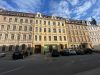 geräumige 2- Raumwohnung mit Balkon und großer Küche in der Innenstadt ! - WhatsApp Image 2022-08-30 at 11.12.35 (1)