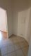 perfekt für Studenten oder Singles - 1- Raumwohnung im Herzen von Görlitz ! - Flur zur Ein-Raumwohnung