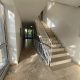 Single-Appartement als Kapitalanlage in Dresden-Blasewitz - Treppenhaus OG 01