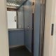 Single-Appartement als Kapitalanlage in Dresden-Blasewitz - Aufzug