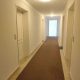 Single-Appartement als Kapitalanlage in Dresden-Blasewitz - Zwischenflure 02
