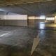 Single-Appartement als Kapitalanlage in Dresden-Blasewitz - Tiefgarage 02