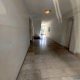 Single-Appartement als Kapitalanlage in Dresden-Blasewitz - Treppenhaus EG 02