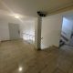 Single-Appartement als Kapitalanlage in Dresden-Blasewitz - Kellergeschoss