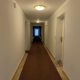 Single-Appartement als Kapitalanlage in Dresden-Blasewitz - Zwischenflure 01