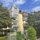 Single-Appartement als Kapitalanlage in Dresden-Blasewitz - Außenansicht straßenseitig 01