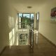 Single-Appartement als Kapitalanlage in Dresden-Blasewitz - Treppenhaus OG 03