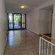 Single-Appartement als Kapitalanlage in Dresden-Blasewitz - Treppenhaus EG 01