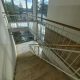Single-Appartement als Kapitalanlage in Dresden-Blasewitz - Treppenhaus OG 02