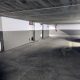 Single-Appartement als Kapitalanlage in Dresden-Blasewitz - Tiefgarage 01
