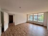 geräumige 3- RWE mit Balkon & Fahrstuhl in einer Mehrgenerationen - Wohnanlage / Königshufen ! - Helle Wohnung mit Balkon