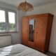3-Raum-Eigentumswohnung mit weitem Blick - Schlafzimmer 02