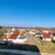 3-Raum-Eigentumswohnung mit weitem Blick - Aussicht straßenseitig