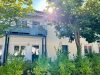 möblierte 2- RWE mit Terrasse in einer Mehrgenerationen – Wohnanlage / Königshufen ! - IMG-20240807-WA0018
