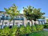 möblierte 2- RWE mit Terrasse in einer Mehrgenerationen – Wohnanlage / Königshufen ! - IMG-20240807-WA0017